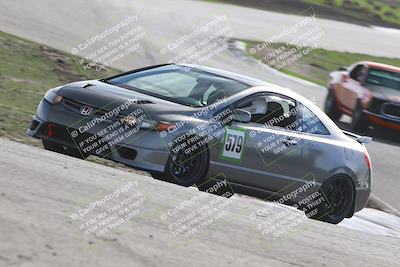 media/Dec-21-2025-Speed Ventures (Sun) [[49cb7d784c]]/Purple Group/Session 3/